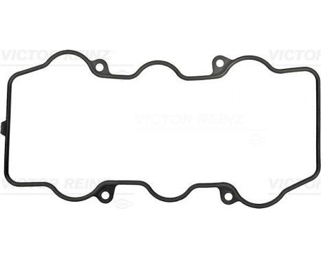 Gasket, cylinder head cover 71-52648-00 Viktor Reinz