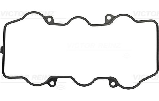 Gasket, cylinder head cover 71-52648-00 Viktor Reinz