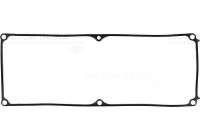 Gasket, cylinder head cover 71-52686-00 Viktor Reinz