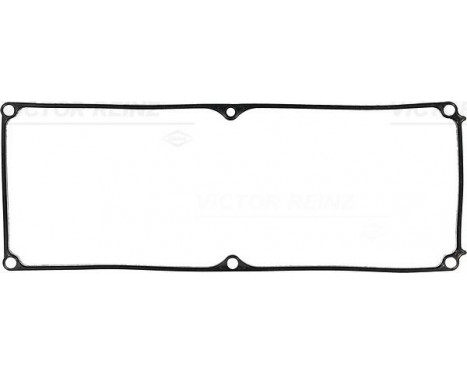 Gasket, cylinder head cover 71-52686-00 Viktor Reinz