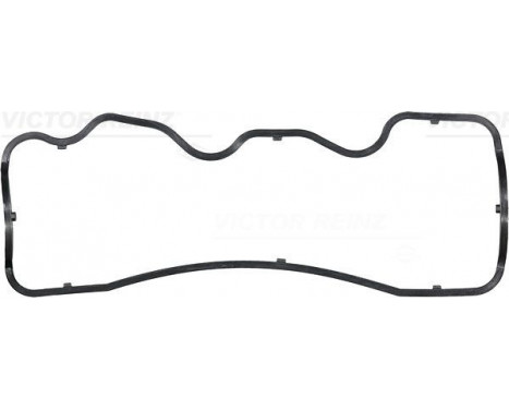 Gasket, cylinder head cover 71-52694-00 Viktor Reinz