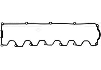 Gasket, cylinder head cover 71-52697-00 Viktor Reinz