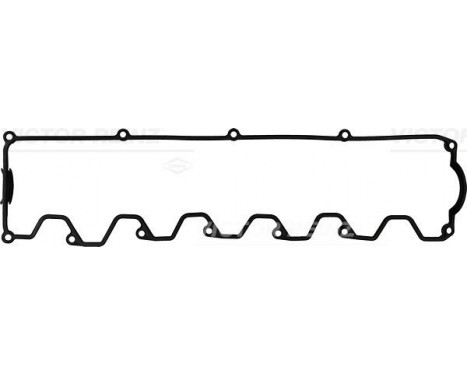 Gasket, cylinder head cover 71-52697-00 Viktor Reinz
