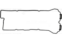Gasket, cylinder head cover 71-52706-00 Viktor Reinz