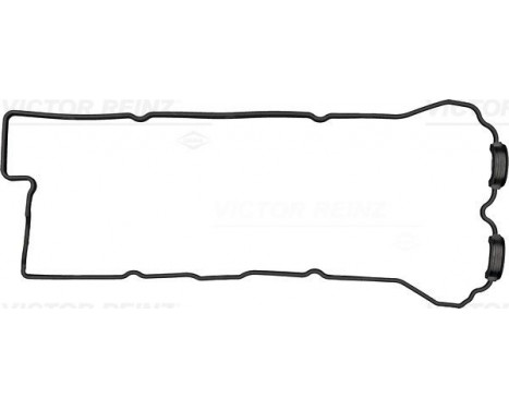 Gasket, cylinder head cover 71-52706-00 Viktor Reinz