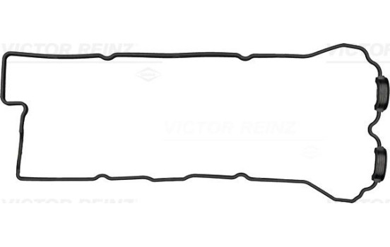 Gasket, cylinder head cover 71-52706-00 Viktor Reinz