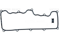 Gasket, cylinder head cover 71-52717-00 Viktor Reinz