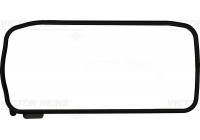 Gasket, cylinder head cover 71-52828-00 Viktor Reinz