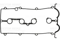Gasket, cylinder head cover 71-52861-00 Viktor Reinz