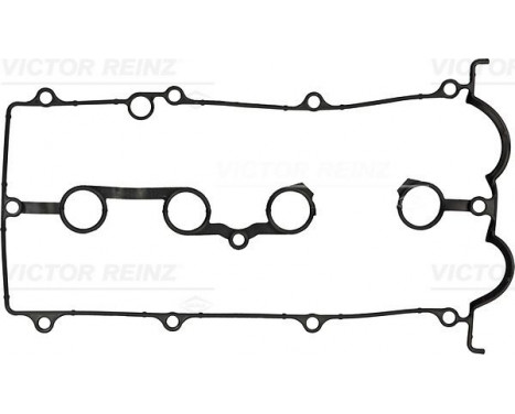 Gasket, cylinder head cover 71-52861-00 Viktor Reinz