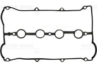 Gasket, cylinder head cover 71-52886-00 Viktor Reinz