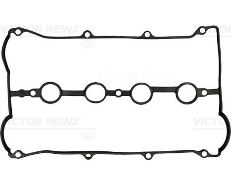 Gasket, cylinder head cover 71-52886-00 Viktor Reinz