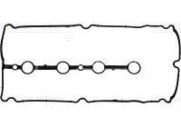 Gasket, cylinder head cover 71-52887-00 Viktor Reinz
