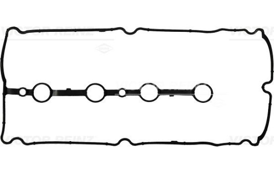 Gasket, cylinder head cover 71-52887-00 Viktor Reinz