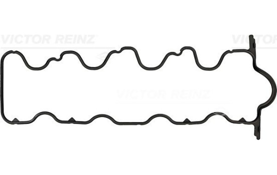Gasket, cylinder head cover 71-52929-00 Viktor Reinz
