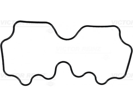 Gasket, cylinder head cover 71-52951-00 Viktor Reinz