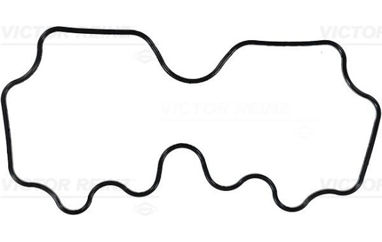 Gasket, cylinder head cover 71-52951-00 Viktor Reinz