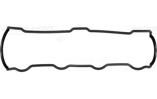 Gasket, cylinder head cover 71-52952-00 Viktor Reinz