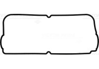 Gasket, cylinder head cover 71-52956-00 Viktor Reinz