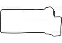 Gasket, cylinder head cover 71-52976-00 Viktor Reinz