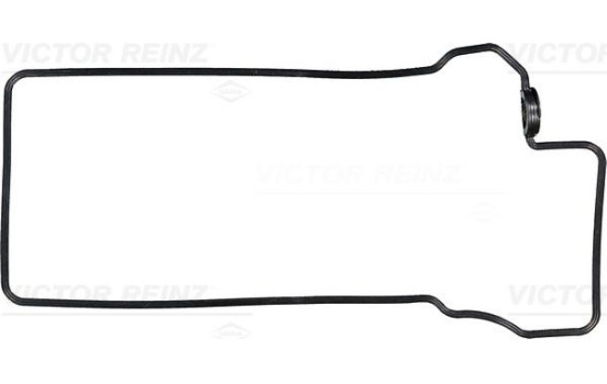 Gasket, cylinder head cover 71-52976-00 Viktor Reinz