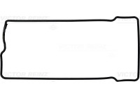 Gasket, cylinder head cover 71-52977-00 Viktor Reinz