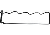 Gasket, cylinder head cover 71-52989-00 Viktor Reinz