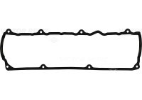 Gasket, cylinder head cover 71-53068-00 Viktor Reinz