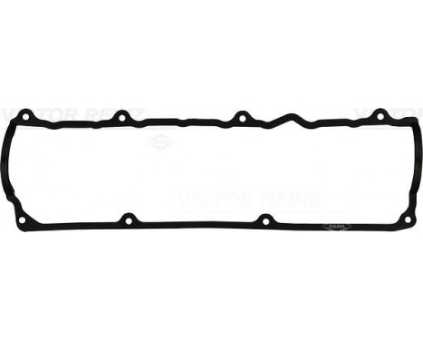 Gasket, cylinder head cover 71-53068-00 Viktor Reinz