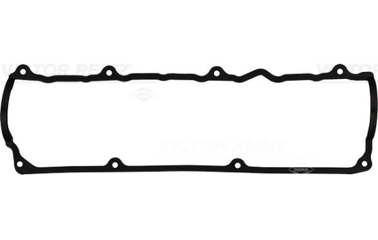 Gasket, cylinder head cover 71-53068-00 Viktor Reinz