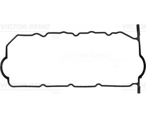 Gasket, cylinder head cover 71-53098-00 Viktor Reinz