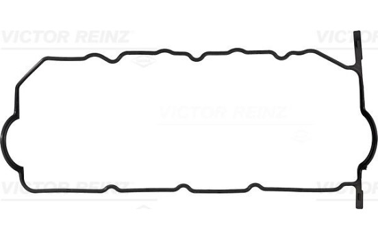 Gasket, cylinder head cover 71-53098-00 Viktor Reinz