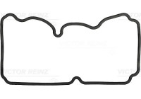 Gasket, cylinder head cover 71-53137-00 Viktor Reinz