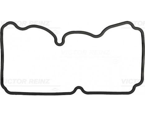 Gasket, cylinder head cover 71-53137-00 Viktor Reinz