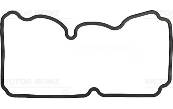 Gasket, cylinder head cover 71-53137-00 Viktor Reinz