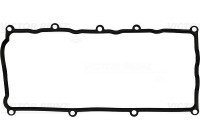 Gasket, cylinder head cover 71-53146-00 Viktor Reinz