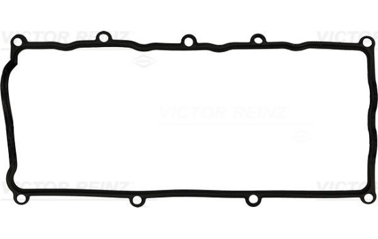 Gasket, cylinder head cover 71-53146-00 Viktor Reinz