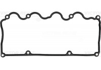 Gasket, cylinder head cover 71-53174-00 Viktor Reinz