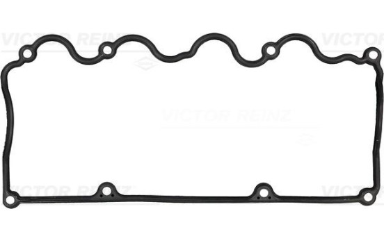 Gasket, cylinder head cover 71-53174-00 Viktor Reinz