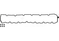 Gasket, cylinder head cover 71-53199-00 Viktor Reinz