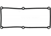 Gasket, cylinder head cover 71-53419-00 Viktor Reinz
