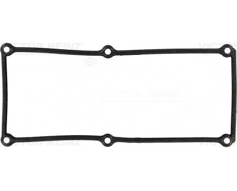 Gasket, cylinder head cover 71-53419-00 Viktor Reinz