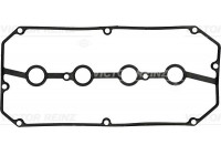 Gasket, cylinder head cover 71-53488-00 Viktor Reinz