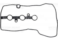 Gasket, cylinder head cover 71-53503-00 Viktor Reinz