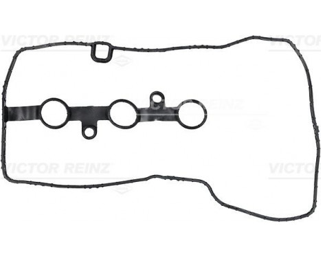 Gasket, cylinder head cover 71-53503-00 Viktor Reinz