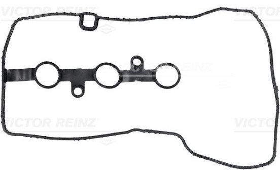Gasket, cylinder head cover 71-53503-00 Viktor Reinz