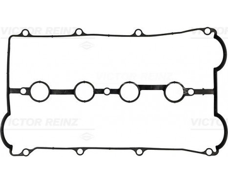 Gasket, cylinder head cover 71-53513-00 Viktor Reinz