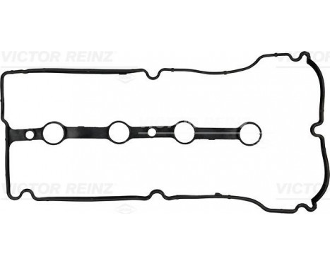 Gasket, cylinder head cover 71-53521-00 Viktor Reinz