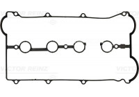 Gasket, cylinder head cover 71-53527-00 Viktor Reinz