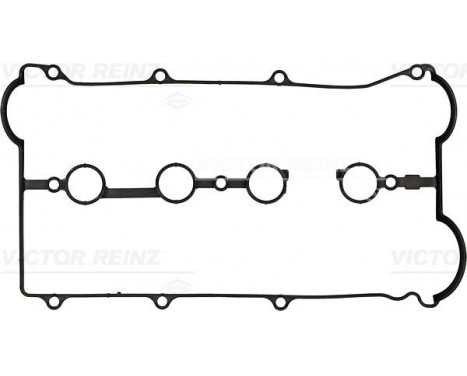 Gasket, cylinder head cover 71-53527-00 Viktor Reinz